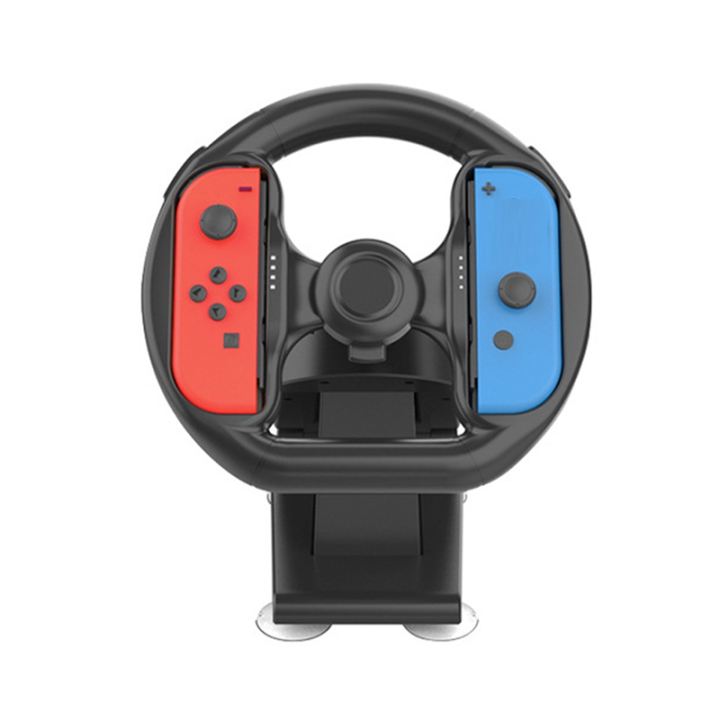 RealExperience%20for%20Switch%20Steering%20Wheel%20for%20Racing%20Game%20Switch%20Steering%20Wheel%20ControllerHandle%20Durable%20Easy%20Install%20-%20Image%204