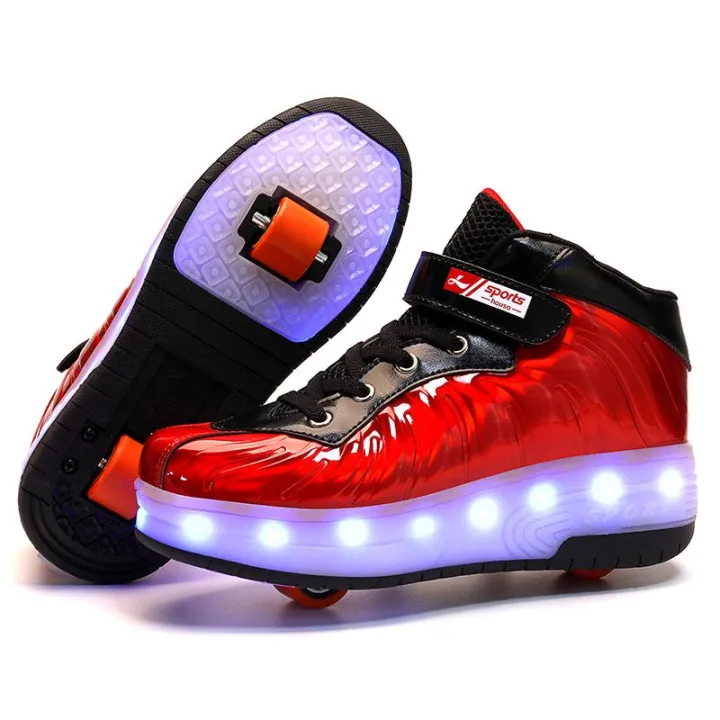 %E3%80%90BestGO%E3%80%91New%20Fashion%20USB%20Charge%20Colorful%20LED%20Children%20Kids%20Fashion%20Sneakers%20with%20Two%20Wheels%20Roller%20Skate%20Shoes%20Boys%20Girls%20Shoes%20Blue%20Pink%20Size%2029-40%20-%20Image%203