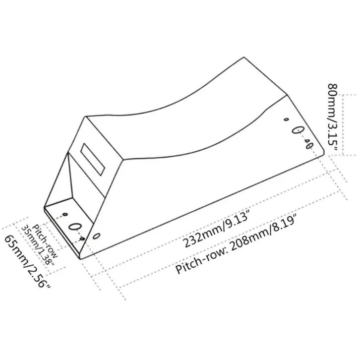 Cylinder%20Mounted%20Bracket%20Gas%20Cylinder%20Bracket%20Durable%20ABS%20Gas%20Cylinder%20Holder%20for%20Camper%20Motorhome%20RV%20Caravan,Blue%20-%20Image%204