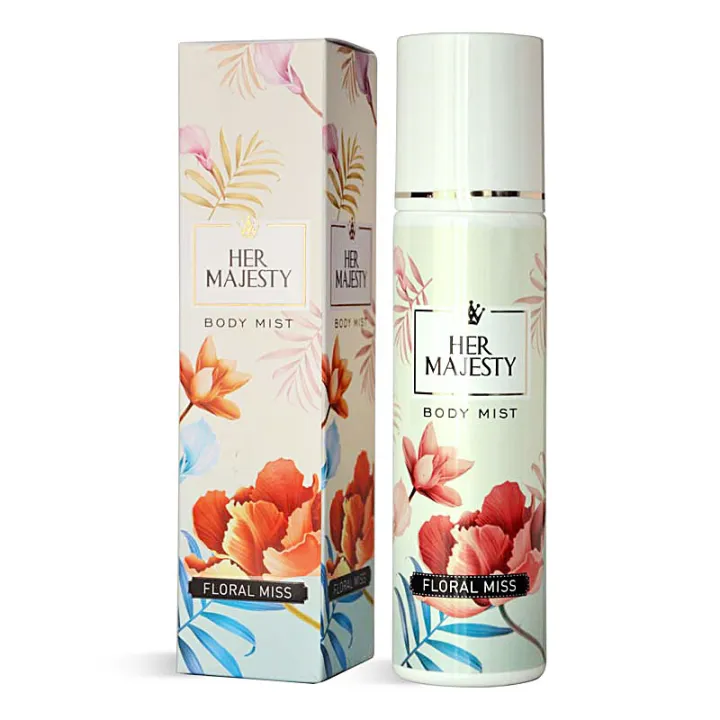 Buy%201%20Get%201%20free,%20Her%20Majesty%20Floral%20Miss%20Women's%20Body%20Mist%20-135ml%20-%20Image%203