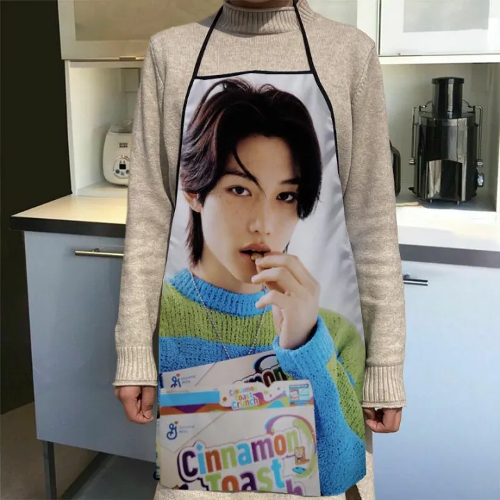 New%20Felix%20Aprons%20Home%20Coffee%20Shop%20Cleaning%20Aprons%20Anti-%20Kitchen%20Accessories%20For%20Men%20Women%2050x75cm%2068x95cm%20Funy%200414%20-%20Image%205