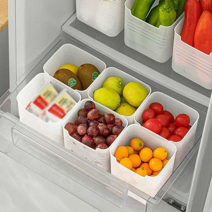 Refrigerator%20Food%20Fresh%20Storage%20Box/Fridge%20Side%20By%20Fruit%20Vegetable%20Container%20-%20Image%206