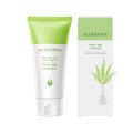 US Brand Hot Selling Aloderma Soothing Cosmetics For Skin Skin Care Natural Aloe Vera Acne Eliminating Gel 80g. 