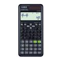 Cassio FX991ES Plus Scientific Calculator. 