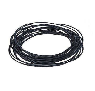 Circuit%20Wire%20100%20Meter%20%20(Black)%20-%20Image%204