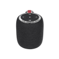 Monster S110 Superstar Speaker - MS11901. 