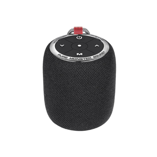 Monster S110 Superstar Speaker - MS11901