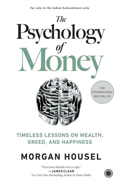 The%20Psychology%20of%20Money%20in%20Sri%20Lanka%20%7C%20by%20Morgan%20Housel%20:Timeless%20lessons%20on%20wealth,%20greed,%20and%20happiness%20%5BFinance,%20Nonfiction,%20Psychology%5D%20%7C%20Bestselling%20Finance%20Book%20-%20Image%202