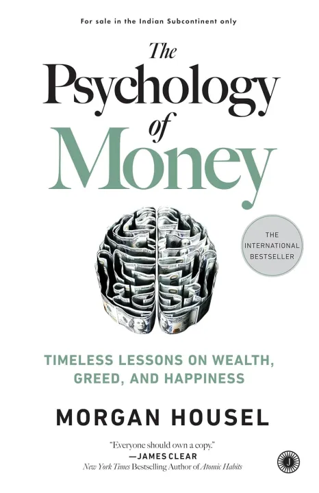 The%20Psychology%20of%20Money%20in%20Sri%20Lanka%20%7C%20by%20Morgan%20Housel%20:Timeless%20lessons%20on%20wealth,%20greed,%20and%20happiness%20%5BFinance,%20Nonfiction,%20Psychology%5D%20%7C%20Bestselling%20Finance%20Book%20-%20Image%202