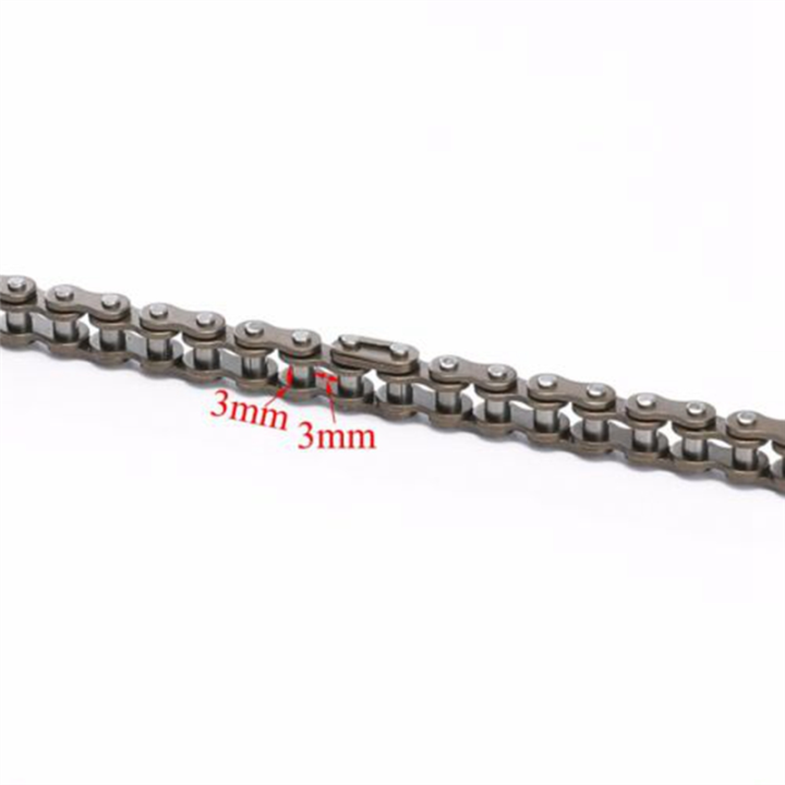 25H%20136%20Chain%20+%2068T%20Sprocket%202%20Stroke%2047CC%2049CC%20for%20Mini%20Small%20Sports%20Car%20Pocket%20Bike%20Off-Road%20Motorcycle%20Spare%20Parts%20-%20Image%205