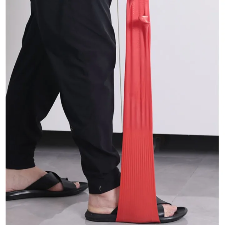 38Cm%201Pair%20Lengthen%20Dishwashing%20Cleaning%20Gloves%20Silicone%20Rubber%20Dish%20Washing%20Glove%20For%20Household%20Scrubber%20Kitchen%20Clean%20Tool%20-%20Image%206