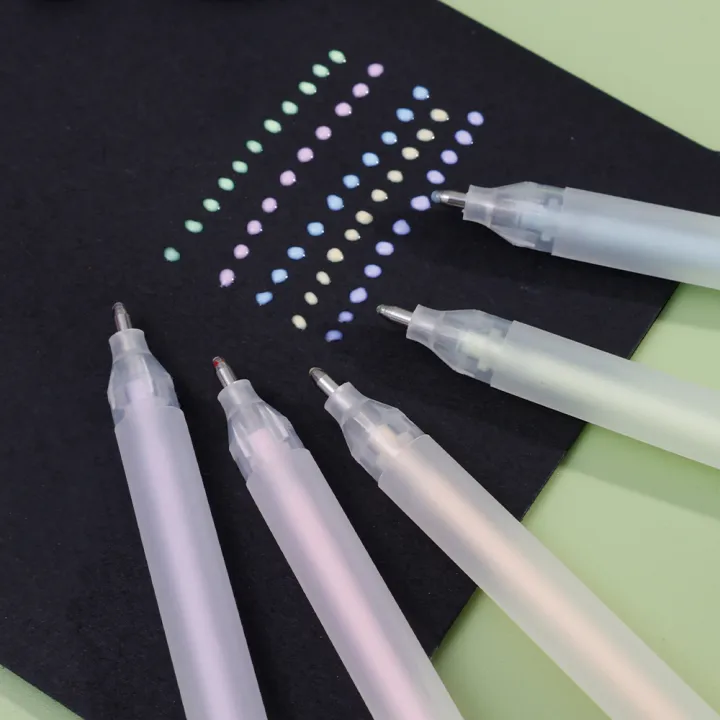 1/5/10pcs%20Random%20Color%20Solid%20Glue%20Stick%20Pen%20Candy%20Color%20Quick%20Drying%20Pen%20High%20Viscosity%20Glue%20Stick%20Pen%20Creative%20Students%20Stationery%20-%20Image%206