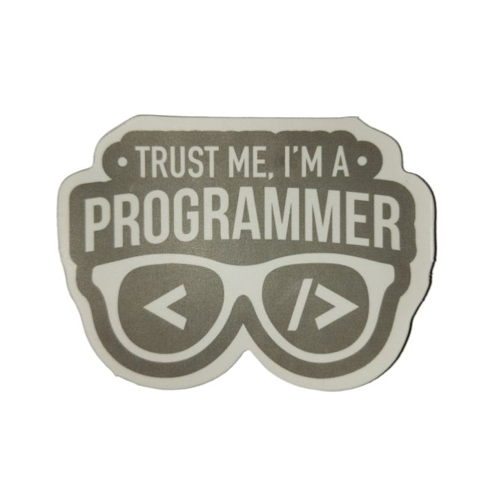 Programmer%20Stickers%20Laptop%20Decals%20For%20Developers%20Internet%20Java%20Stickers%20Programmer%20DIY%20Suitcase%20Laptop%20Guitar%20Car%20Decals%202%20-%20Image%203