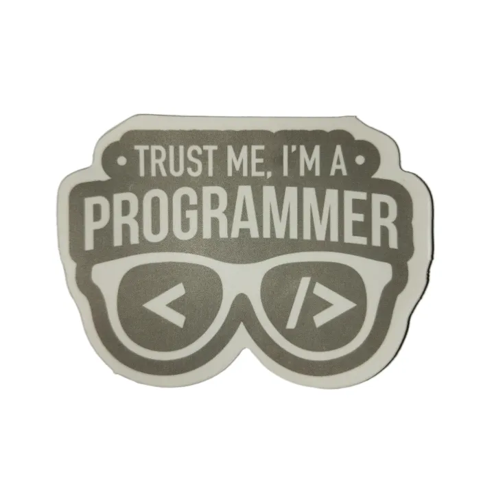 Programmer%20Stickers%20Laptop%20Decals%20For%20Developers%20Internet%20Java%20Stickers%20Programmer%20DIY%20Suitcase%20Laptop%20Guitar%20Car%20Decals%202%20-%20Image%203
