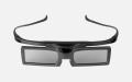Grundig AS 3D Glasses Active Shutter Glasses. 
