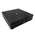CASH DRAWER. 