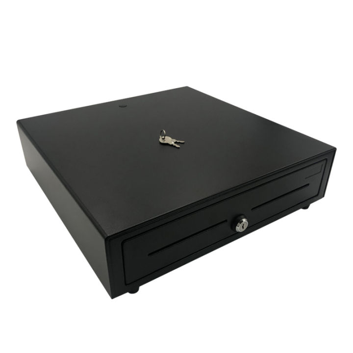 CASH%20DRAWER%20-%20Image%204