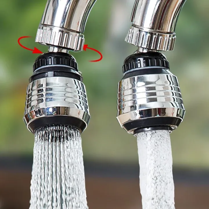 Water%20Tap%20Mixer%20Aerator%20Bubbler%20360%20Rotate%20Kitchen%20Faucet%20Extender%20Water%20Saving%20Diffuser%20Filter%20Sink%20Spout%20Connector%20Tap%20Nozzle%20-%20Image%204