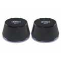 pro series 5 core usb mini hifi speaker MMS-02. 