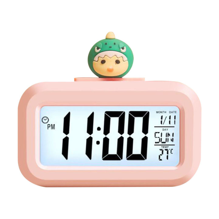 Multifunctional%20Mini%20Slarm%20Clock%20Cute%20LED%20Clock%20with%20Temperature%20Display%20Calendar%20Clock%20Desktop%20Table%20Clocks%20Digital%20Alarm%20Clock%20-%20Image%207