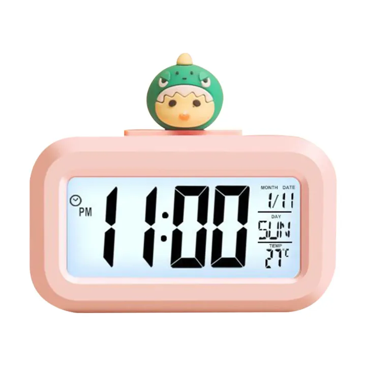 Multifunctional%20Mini%20Slarm%20Clock%20Cute%20LED%20Clock%20with%20Temperature%20Display%20Calendar%20Clock%20Desktop%20Table%20Clocks%20Digital%20Alarm%20Clock%20-%20Image%207