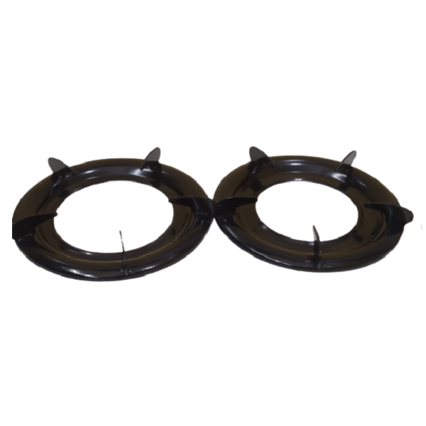 Chinese%20gas%20cooker%20%20Round%20Trivet%20Gas%20Cooker%20Stove%20Porcelain%20Enamel%20Round%20Trivet%20%20First%20Moon%20Wok%20Ring%20for%20Gas%20Stove,%20Five-Claw%20Wok%20Rack%20Burner%20Grate%20Replacement%20Parts%20for%20Gas%20Stove,%20Cast%20Iron%20Wok%20Stand%20-%20Image%205