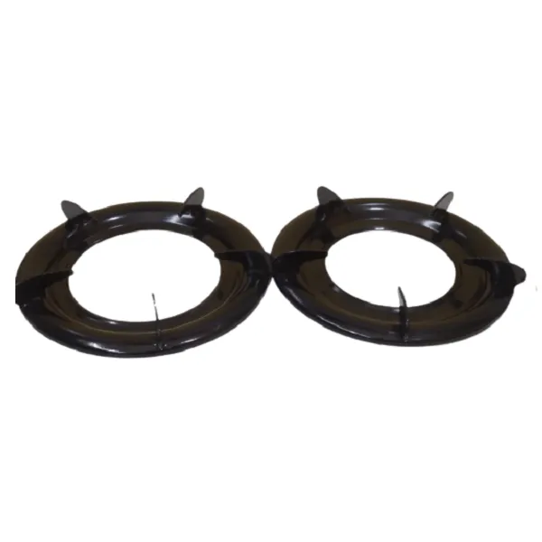 Chinese%20gas%20cooker%20%20Round%20Trivet%20Gas%20Cooker%20Stove%20Porcelain%20Enamel%20Round%20Trivet%20%20First%20Moon%20Wok%20Ring%20for%20Gas%20Stove,%20Five-Claw%20Wok%20Rack%20Burner%20Grate%20Replacement%20Parts%20for%20Gas%20Stove,%20Cast%20Iron%20Wok%20Stand%20-%20Image%205