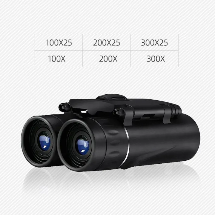 5000M%20HD%20Binoculars%20Binoculars%20Long%20Range%20Hunting%20Tourism%20Spyglass%20Binoculares%20Telescope%20Jumelle%20Binocular%20Camping%20Telescopes%20-%20Image%205