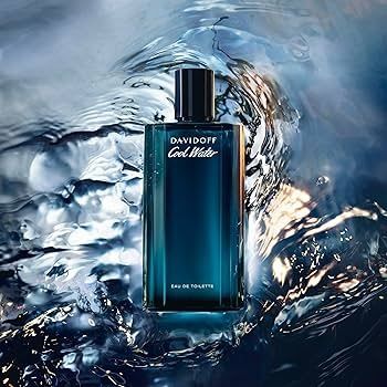 Davidoff%20Cool%20Water%20Perfume%20For%20Men%20Eau%20De%20Toilette%20125ML%20(%20100%20%25%20Original%20)%20#FM%20-%20Image%202
