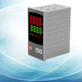 PID Temperature Controller 7 Segment LED PID Thermostat Regulator AC100V-240V. 