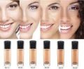 MAC Foundation SPF 15  35ml Matchmaster Fond De Teint  Foundation Cream Beauty Makeup (First Copy). 