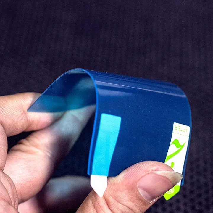 Deerekin%20HD%20TPU%20Screen%20for%20Pentax%20K1%20K-1%20K-5%20II%20/%20K-5%20IIs%20KP%20K-S2%20Q10%20K70%20KS2%20Digital%20Camera%20-%20Image%206