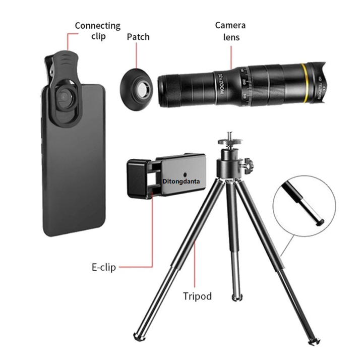 Pro%20Ma%20Lens%20Portable%20Phase%2032X%20Macro%20Zoom%20Lens%20for%20Mobile%20Phone%2012%2011%20x%20Fisheye%20Lens%20for%20Mobile%20Phone%20-%20Image%205