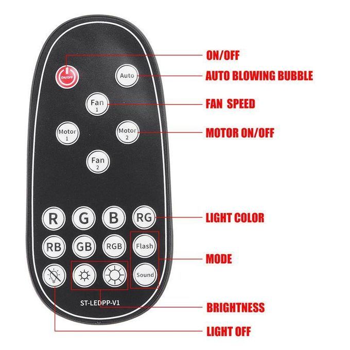 Bubble%20Machine%20with%203%20Led%20Lights%20Remote%20Control,%208000+%20Bubbles%20Per%20Minute%20for%20Kids%20Birthday%20Party%20Indoor%20Outdoor%20-%20Image%205