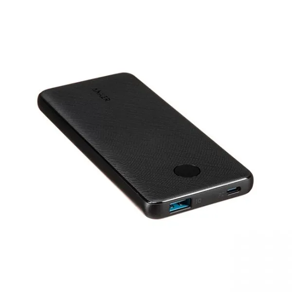 Anker%20PowerCore%20Slim%20PD%2010000mAh%20Power%20Bank%20-%20Image%203