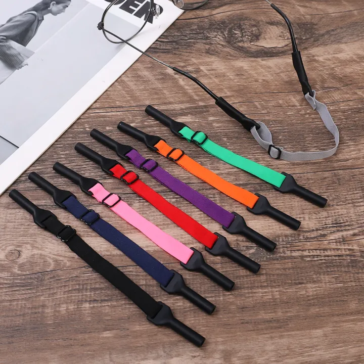 1pc%20Glasses%20Chain%20For%20Kids%20Adults%20Sunglasses%20Strap%20Children%20Glasses%20Safety%20Band%20Strap%20Retainer%20Cord%20Holder%20Sports%20Glasses%20Rope%20-%20Image%202