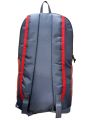 Kids Backpack Quechua For Traveling & Hiking, Camping, Sport Meet, Unisex. - 100% Export Quality, Multi Color. 