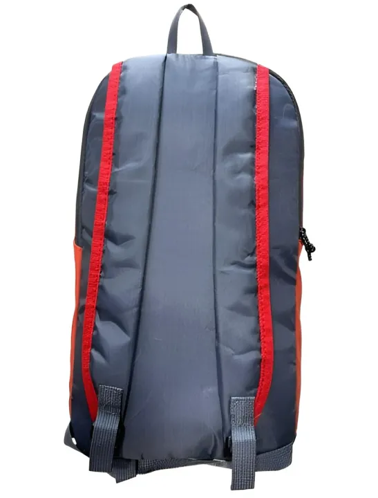 Kids%20Backpack%20Quechua%20For%20Traveling%20&%20Hiking,%20Camping,%20Sport%20Meet,%20Unisex.%20-%20100%25%20Export%20Quality,%20Multi%20Color%20-%20Image%202