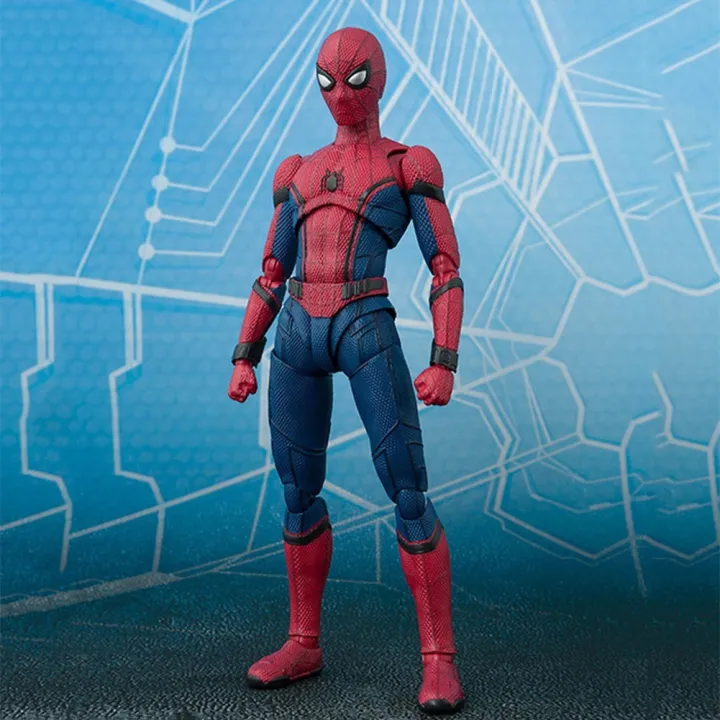 %E3%80%90Hot%20selling%20items%20%E3%80%9115cm%20Spiderman%20Super%20Hero%20Doll%20Moveable%20Action%20Figure%20Kids%20Toys%20Collection%20Gift%20-%20Image%202