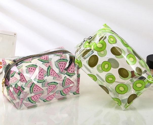 Transparent%20Pencil%20Case%20-%20Image%207