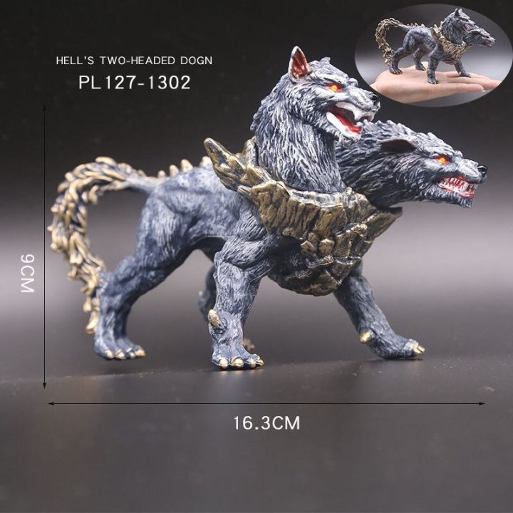 Large%20Fire-Breathing%20Dragon%20Character%20Set%20Western%20Mythology%20Warcraft%20Hellhound%20Model%20Dinosaur%20Hand-Made%20Collection%20Model%20-%20Image%207