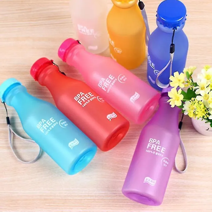 550ML%20Water%20Bottles%20Sport%20Bottle%20Creative%20Candy%20Color%20Drop-proof%20Soda%20Bottle%20Plastic%20Frosted%20Sealed%20Water%20Bottle%20Portable%20Sports%20Water%20Cup%20Bike%20Water%20Bottles%20-%20Image%203