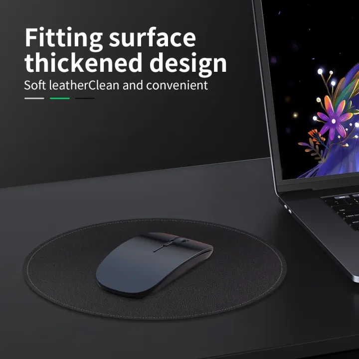 GOOJODOQ%20Mouse%20Pad%20Single-sided%20Solid%20Color%20Computer%20Office%20Game%20Table%20Pad%20Non-slip%20Mouse%20Pad%20System%20-%20Image%204