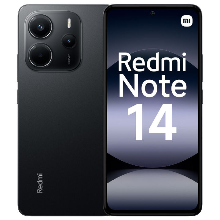 Xiaomi%20Redmi%20Note%2014%20-%208GB%20RAM%20256%20ROM%20/%20TRCSL%20APPROVED%20(%2018%20MONTHS%20GENXT%20WARRANTY)%20-%20Image%203