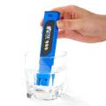 LED Digital TDS Water Tester For Tank Aquarium Pool Hot Tub Pen Tests Water Quality Tester. 