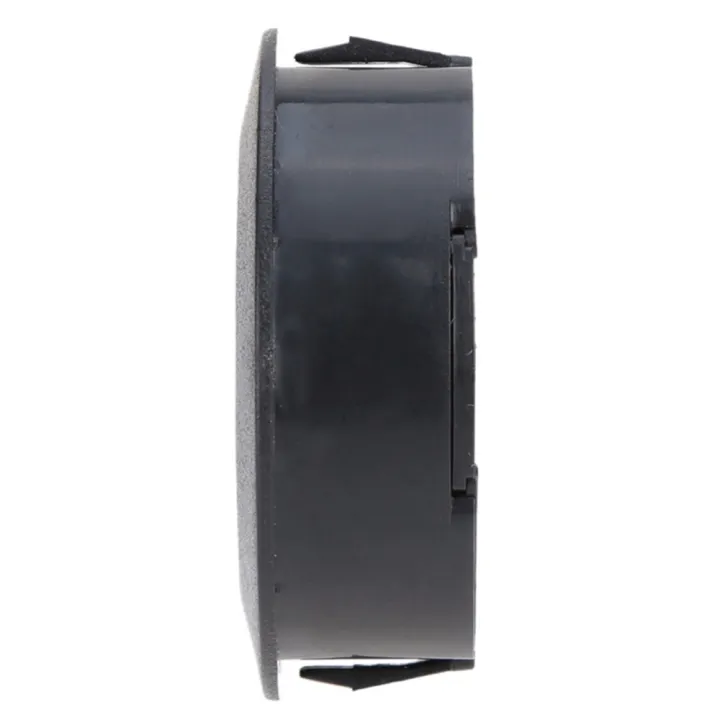 ni%20LCD%20Digital%20hermometer%20Hygrometer%20Humidity%20emperature%20Measurement%20ool%20-%20Image%203