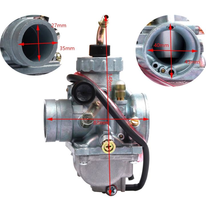 Motorcycle%20Carburetor%2027mm%20for%20DT125%20DT175%20for%20TZR125%20-%20Image%206