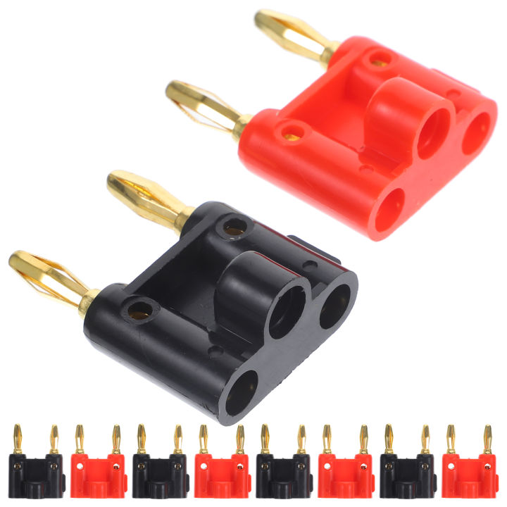 Plug Color Code Yellow Electrical Wire Colors For Plugs » Wiring Diagram & Schematic