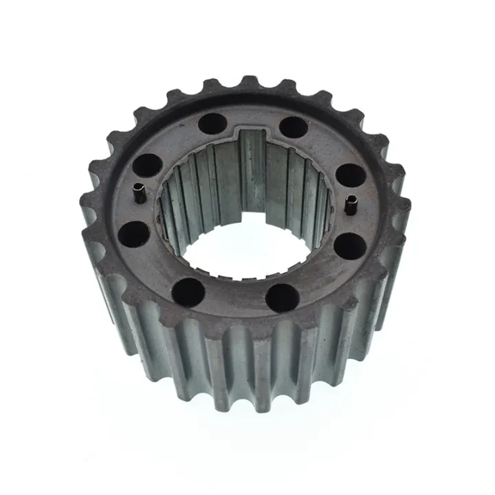MD190863%20Crankshaft%20for%20PININ%20MONTERO%20IO%20TR4%20CLASSIC%20MD190863%20-%20Image%202