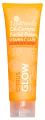 Citrus Glow Oil Control Facial Foam 125ml. 